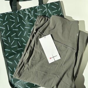 Lululemon Align Palazzo Pant